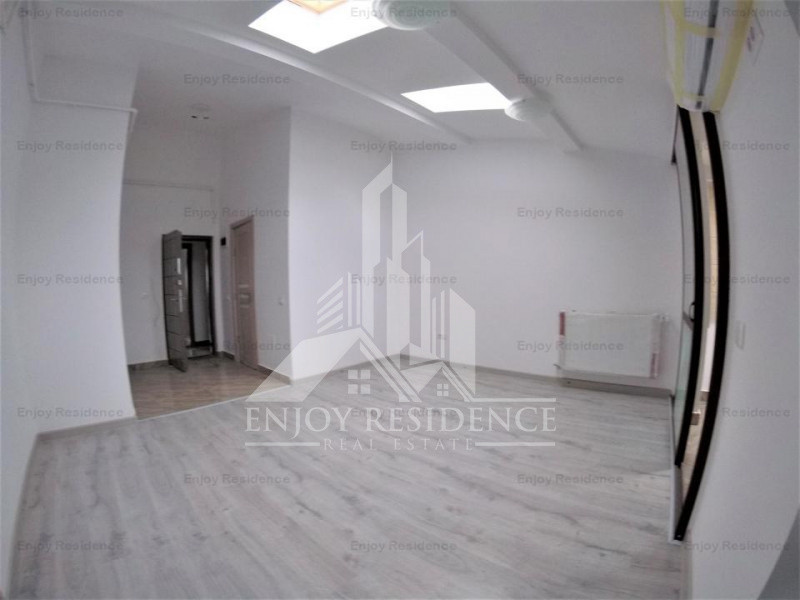 Garsoniere Militari Virtutii Orsova Lacul Morii IMOBIL NOU