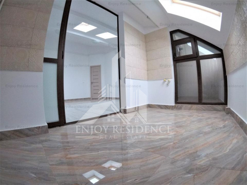 Garsoniere Militari Virtutii Orsova Lacul Morii IMOBIL NOU