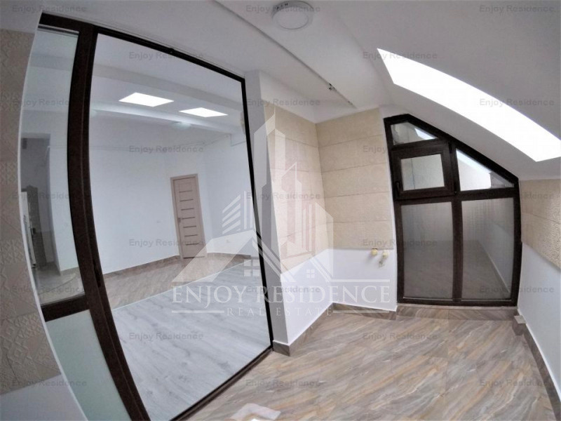 Garsoniere Militari Virtutii Orsova Lacul Morii IMOBIL NOU