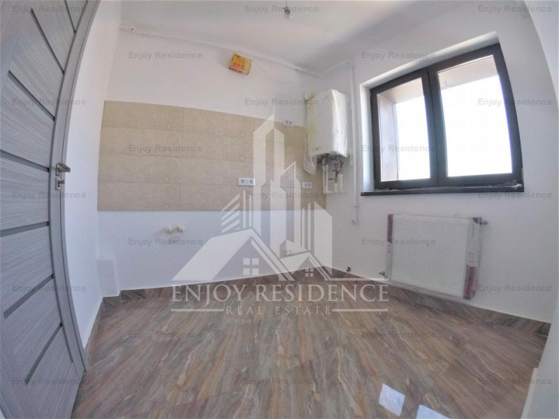 Garsoniere Militari Virtutii Orsova Lacul Morii IMOBIL NOU