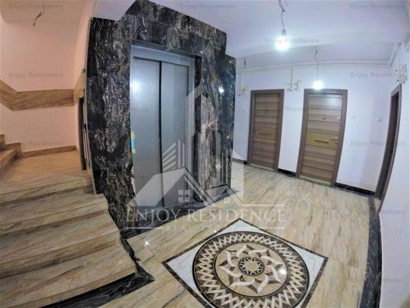 Garsoniere Militari Virtutii Orsova Lacul Morii IMOBIL NOU