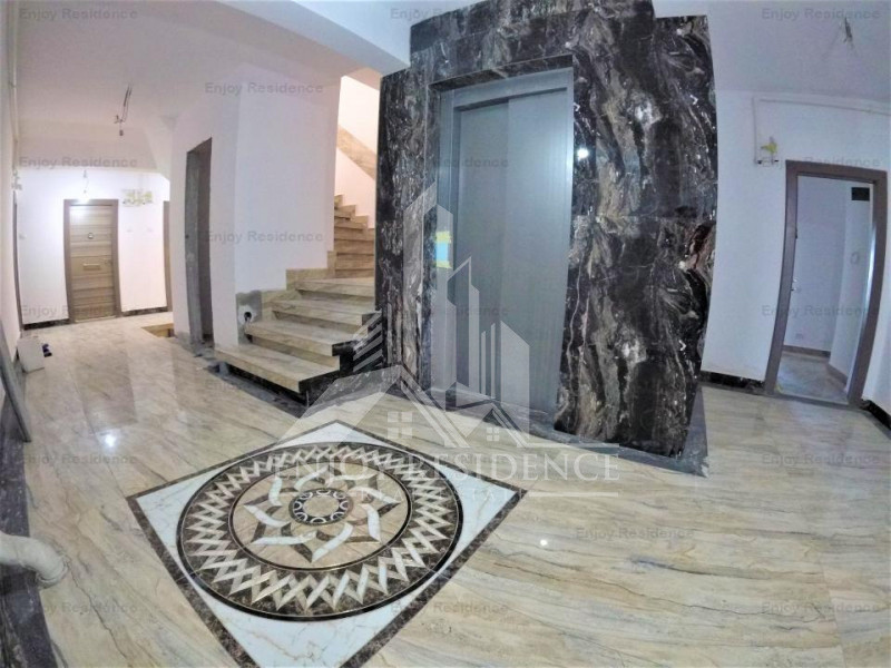 Garsoniere Militari Virtutii Orsova Lacul Morii IMOBIL NOU