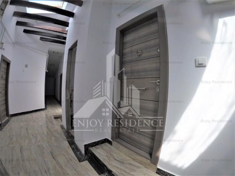 Garsoniere Militari Virtutii Orsova Lacul Morii IMOBIL NOU