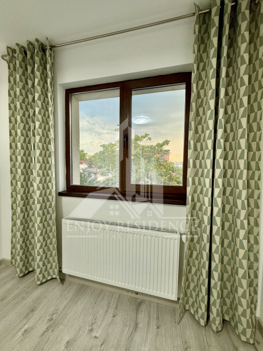 2 camere DECOMANDAT Militari Virtutii Orsova Lacul Morii IMOBIL NOU