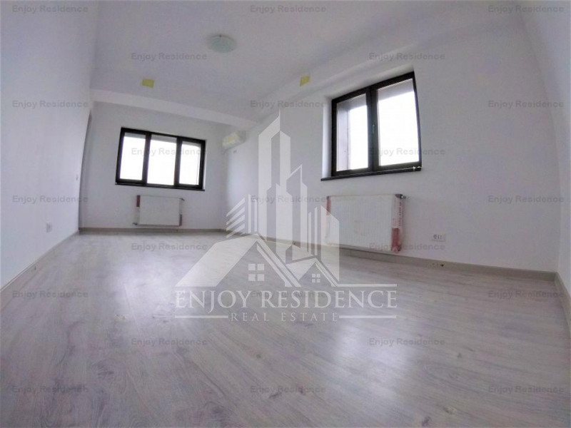 2 camere DECOMANDAT Militari Virtutii Orsova Lacul Morii IMOBIL NOU
