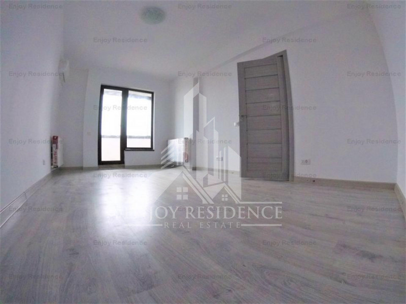 2 camere DECOMANDAT Militari Virtutii Orsova Lacul Morii IMOBIL NOU