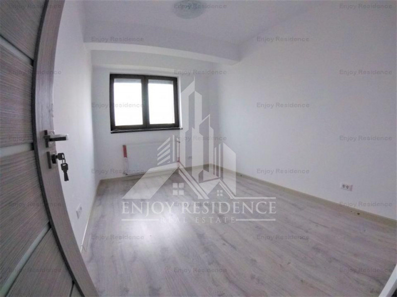 2 camere DECOMANDAT Militari Virtutii Orsova Lacul Morii IMOBIL NOU