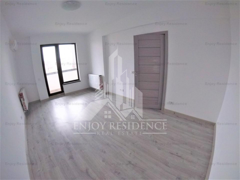 2 camere DECOMANDAT Militari Virtutii Orsova Lacul Morii IMOBIL NOU