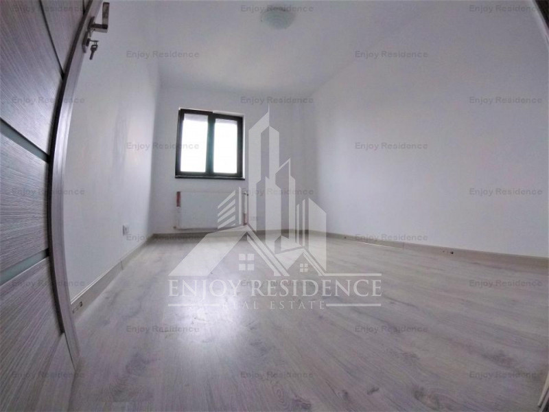 2 camere DECOMANDAT Militari Virtutii Orsova Lacul Morii IMOBIL NOU