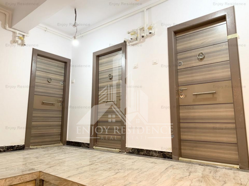 2 camere DECOMANDAT Militari Virtutii Orsova Lacul Morii IMOBIL NOU