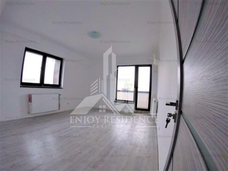 2 camere DECOMANDAT Militari Virtutii Orsova Lacul Morii IMOBIL NOU