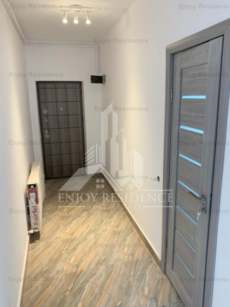 2 camere DECOMANDAT Militari Virtutii Orsova Lacul Morii IMOBIL NOU