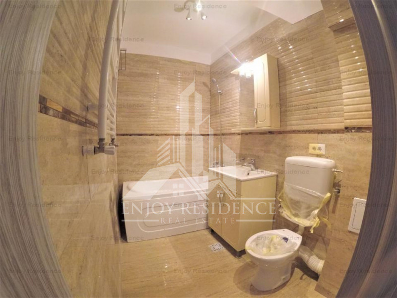 2 camere DECOMANDAT Militari Virtutii Orsova Lacul Morii IMOBIL NOU