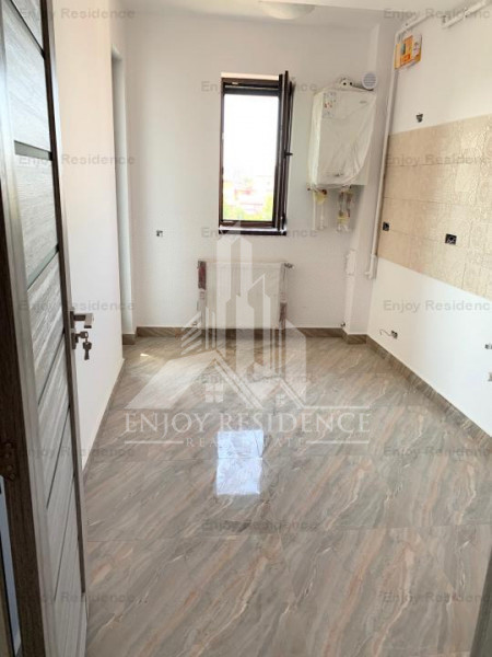 2 camere DECOMANDAT Militari Virtutii Orsova Lacul Morii IMOBIL NOU