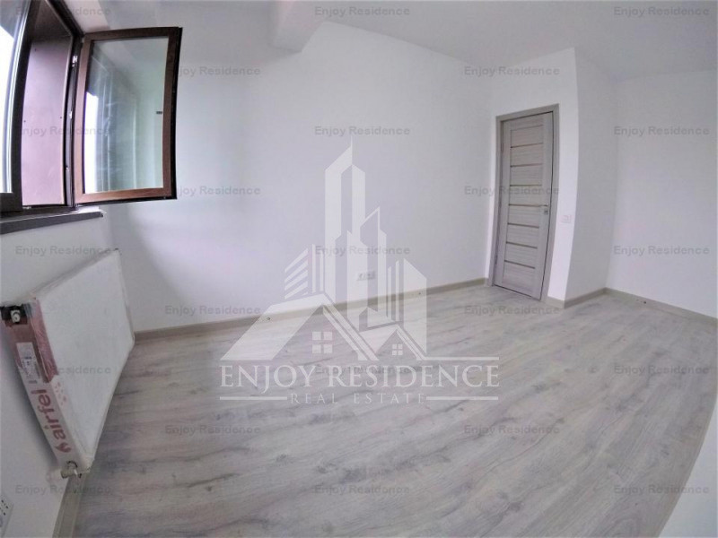 2 camere DECOMANDAT Militari Virtutii Orsova Lacul Morii IMOBIL NOU