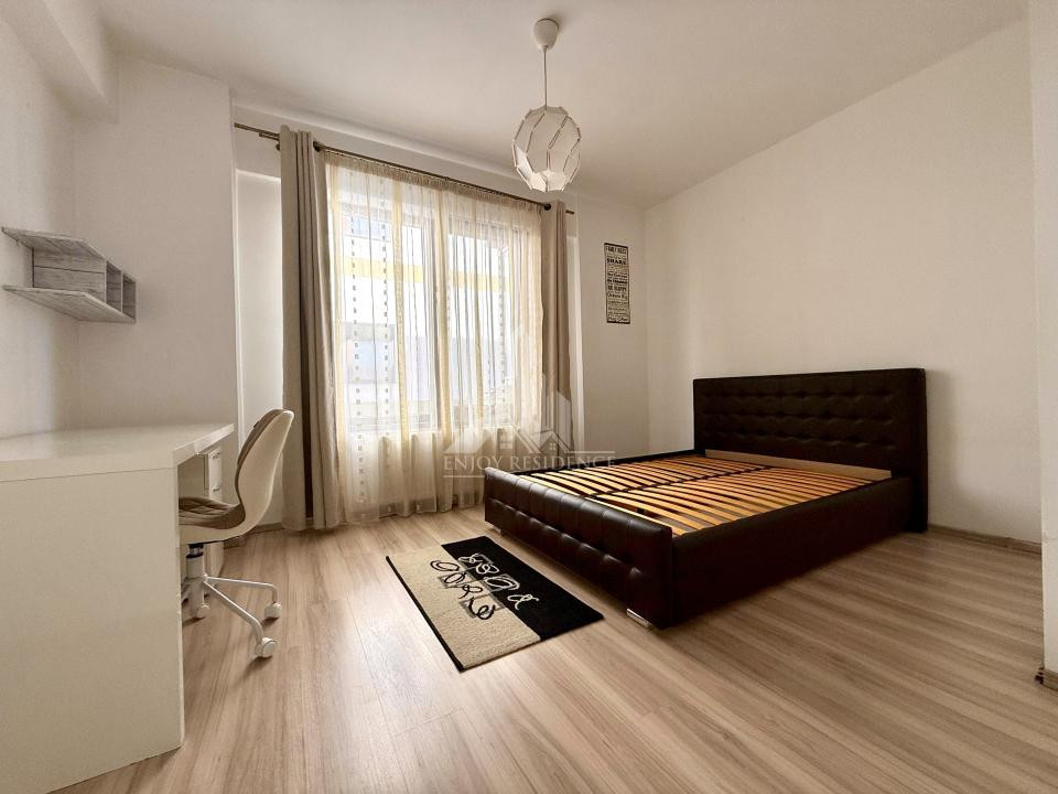 4 MIN TRAMVAI 41! 2 Camere modern | Bloc 2016 | Etaj 1 | COMISION 0! 
