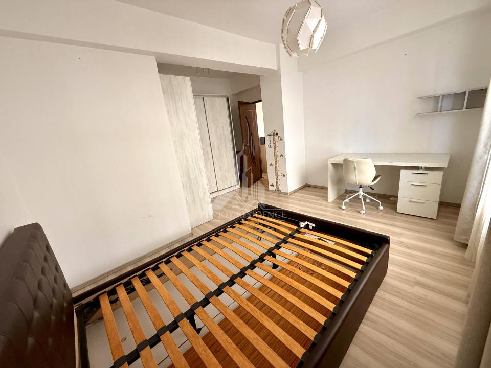 4 MIN TRAMVAI 41! 2 Camere modern | Bloc 2016 | Etaj 1 | COMISION 0! 