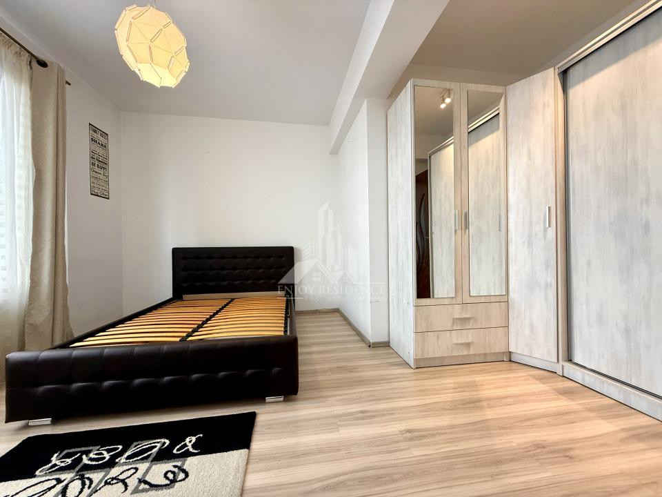 4 MIN TRAMVAI 41! 2 Camere modern | Bloc 2016 | Etaj 1 | COMISION 0! 
