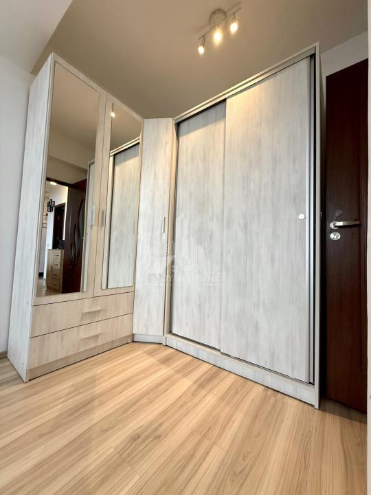4 MIN TRAMVAI 41! 2 Camere modern | Bloc 2016 | Etaj 1 | COMISION 0! 