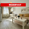 REZERVAT! 2 camere Tip Studio SUPERB | Imobil 2021 - Militari