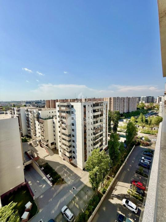 VEZI VIDEO! Apartament 3 camere Hills Brauner | Imobil Exclusivist | PARCARE
