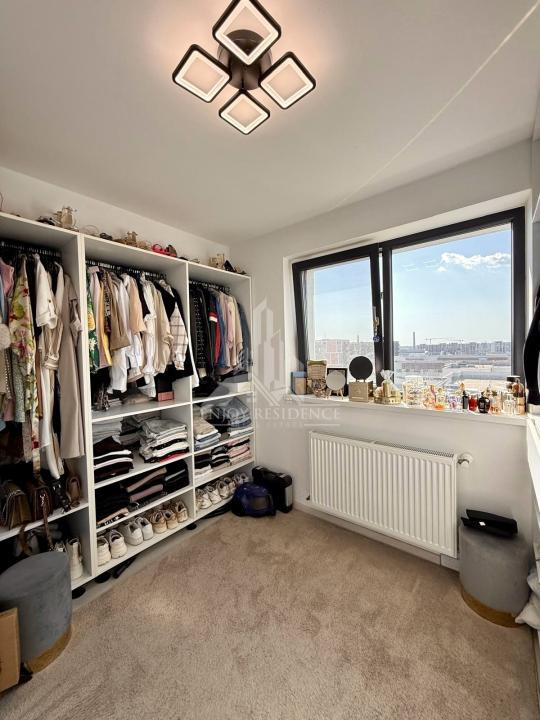 VEZI VIDEO! Apartament 3 camere Hills Brauner | Imobil Exclusivist | PARCARE