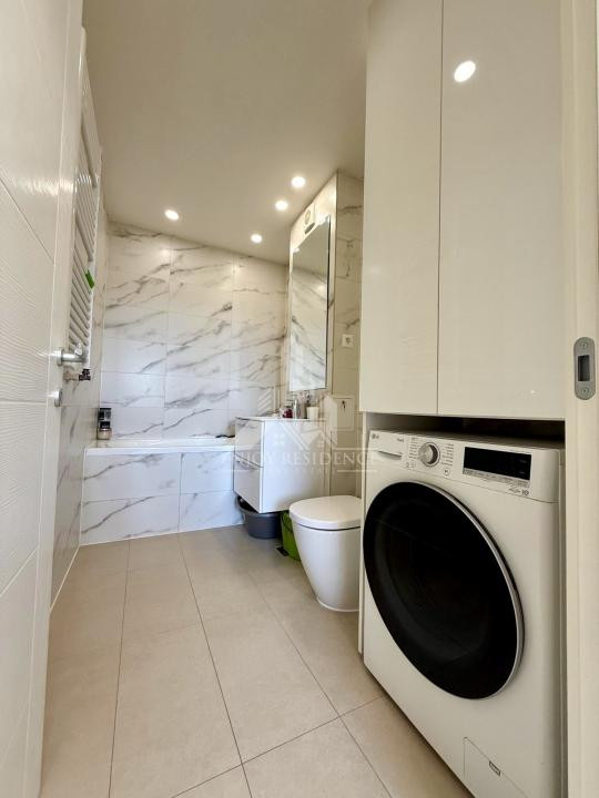 VEZI VIDEO! Apartament 3 camere Hills Brauner | Imobil Exclusivist | PARCARE