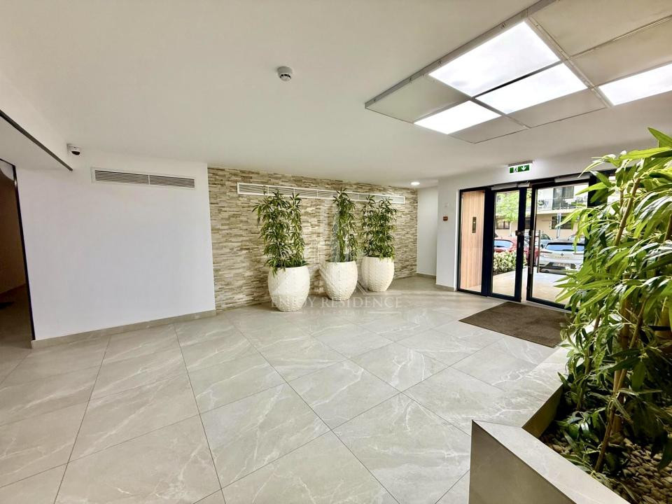 VEZI VIDEO! Apartament 3 camere Hills Brauner | Imobil Exclusivist | PARCARE