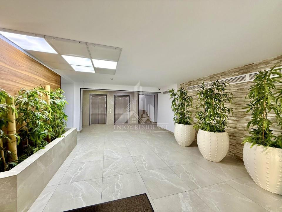 VEZI VIDEO! Apartament 3 camere Hills Brauner | Imobil Exclusivist | PARCARE