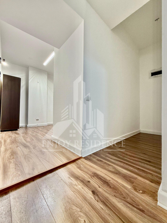 ULTRACENTRAL! 3 Camere Cismigiu - Regina Elisabeta Stradal
