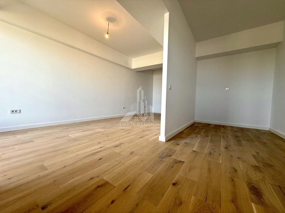 INCALZIRE GRATUITA! Apartament 2 camere | Pipera First Estates 2026