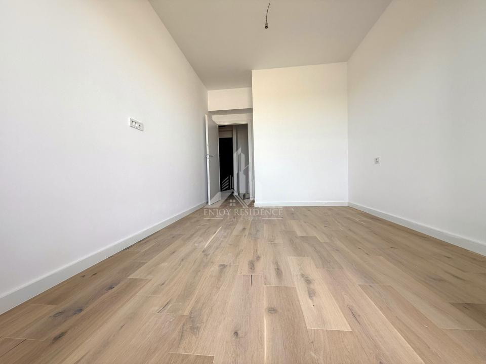 INCALZIRE GRATUITA! Apartament 2 camere | Pipera First Estates 2026