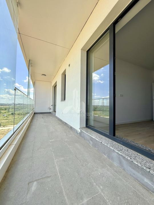 INCALZIRE GRATUITA! Apartament 2 camere | Pipera First Estates 2026