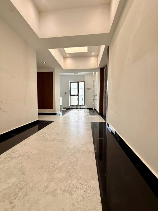 INCALZIRE GRATUITA! Apartament 2 camere | Pipera First Estates 2026