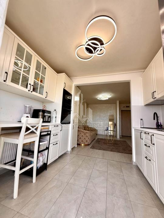 VEZI VIDEO! 2 camere Hills Brauner | Imobil Exclusivist | PARCARE