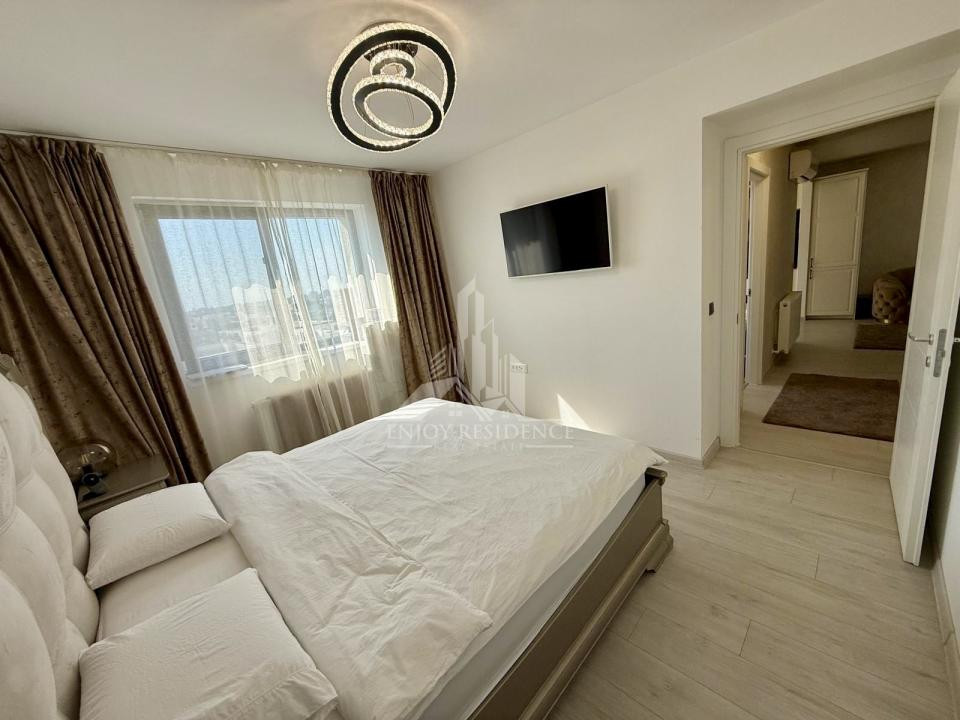 VEZI VIDEO! 2 camere Hills Brauner | Imobil Exclusivist | PARCARE