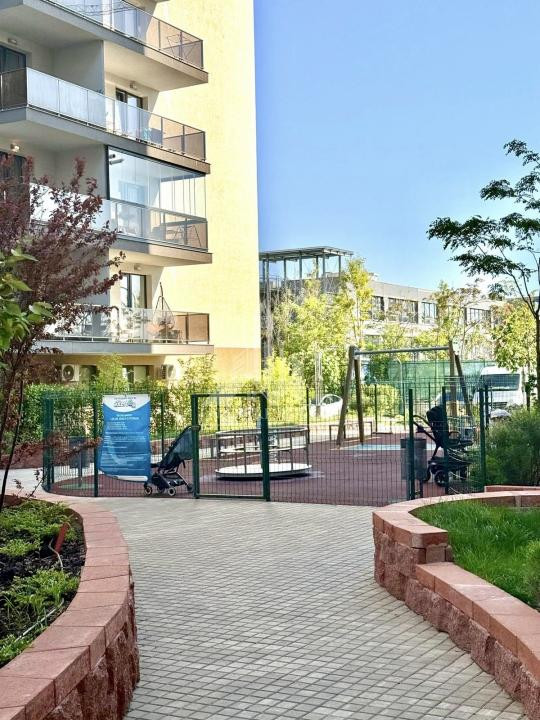 VEZI VIDEO! 2 camere Hills Brauner | Imobil Exclusivist | PARCARE