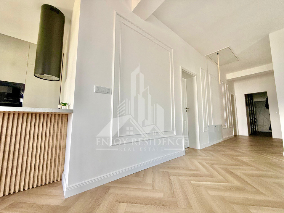ULTIMA CASA! Ansamblu case individuale 2026 | Curte 400mp | Domnesti