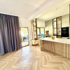 ULTIMA CASA! Ansamblu case individuale 2026 | Curte 400mp | Domnesti