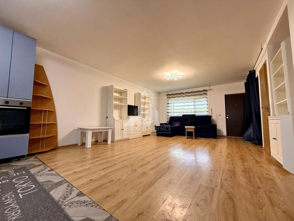VEZI VIDEO! Vila cu 3 camere, 2 bai | P+M | Domnesti - Teghes