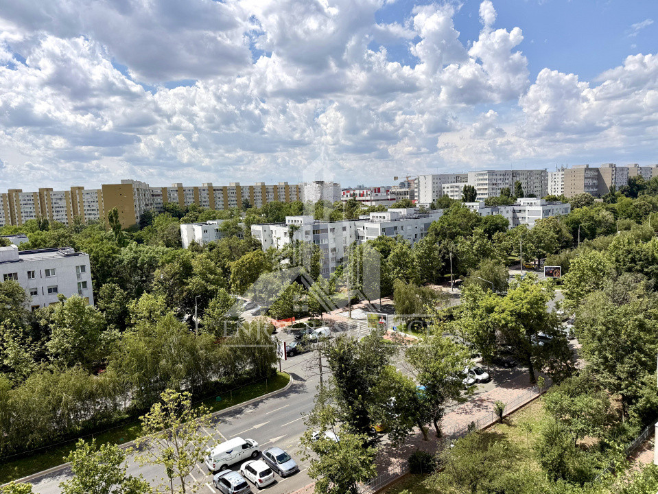2 Camere circular | 8/10 | BLOC REABILITAT TERMIC | RENOVARE TOTALA
