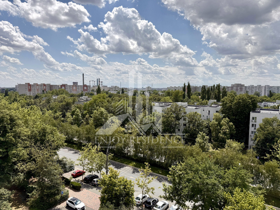 2 Camere circular | 8/10 | BLOC REABILITAT TERMIC | RENOVARE TOTALA