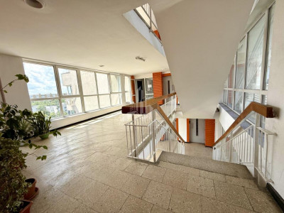 2 Camere circular | 8/10 | BLOC REABILITAT TERMIC | RENOVARE TOTALA