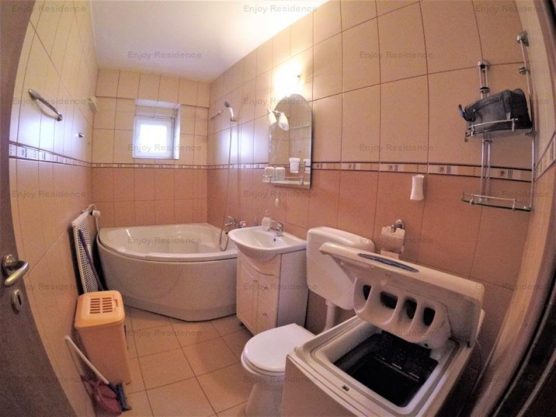 Garsoniera Virtutii Orsova Uverturii Lujerului