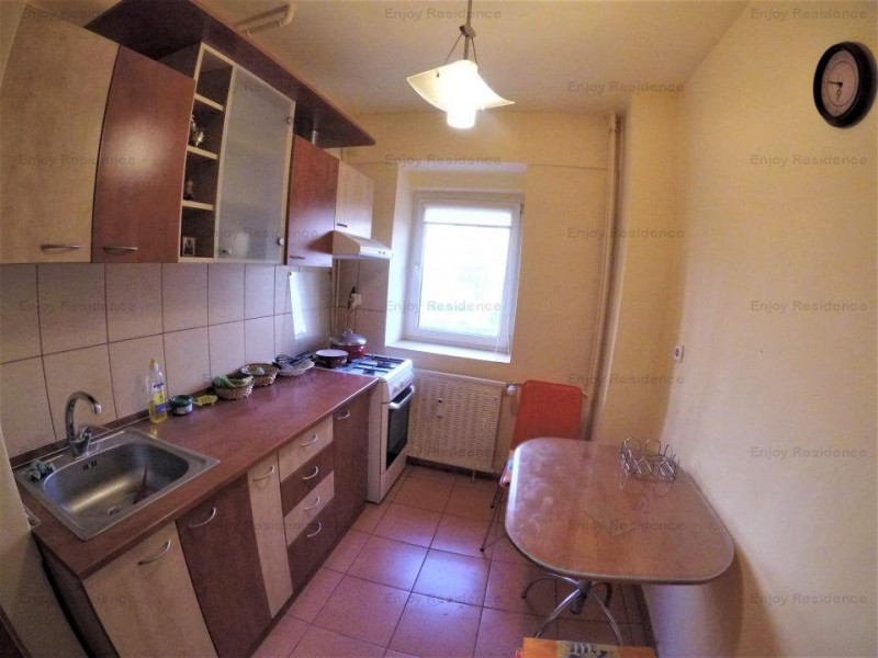 Garsoniera Virtutii Orsova Uverturii Lujerului