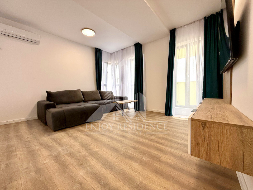 VEZI VIDEO! Apartamente 2 Camere Alexandriei | PARCARE DISPONIBILA
