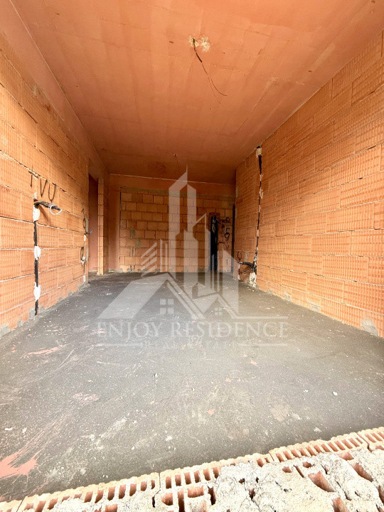 VEZI VIDEO! Apartamente 2 Camere Alexandriei | PARCARE DISPONIBILA