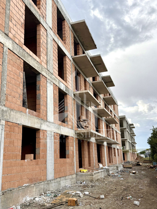 VEZI VIDEO! Apartamente 2 Camere Alexandriei | PARCARE DISPONIBILA