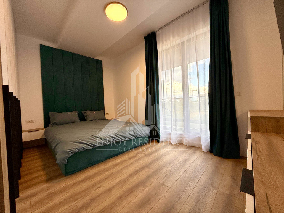 VEZI VIDEO! Apartamente 2 Camere Alexandriei | PARCARE DISPONIBILA