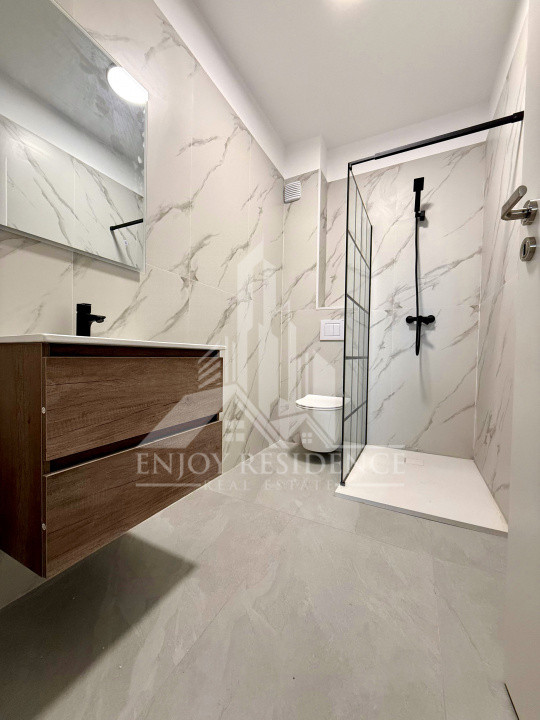 VEZI VIDEO! Apartamente 2 Camere Alexandriei | PARCARE DISPONIBILA
